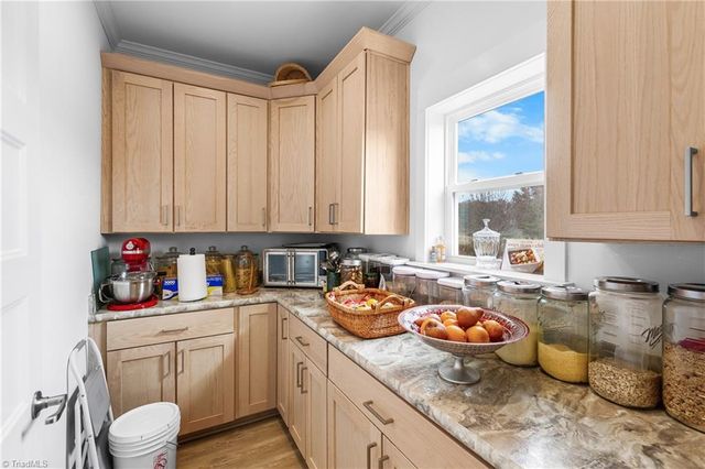 251 Palamino Trail, Dobson, NC 27017