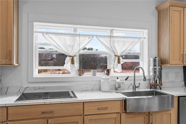 251 Palamino Trail, Dobson, NC 27017