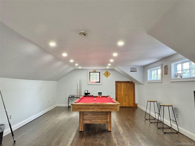6 Delaware Avenue, Liberty, NY 12754