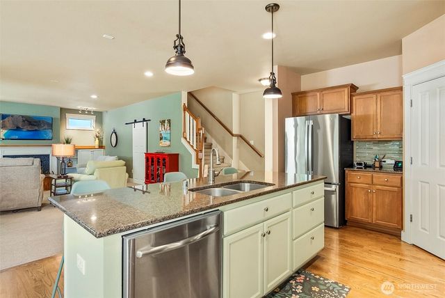 1422 Brighton Way SE, Olympia, WA 98501