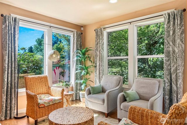 1422 Brighton Way SE, Olympia, WA 98501