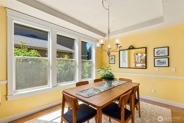 1422 Brighton Way SE, Olympia, WA 98501