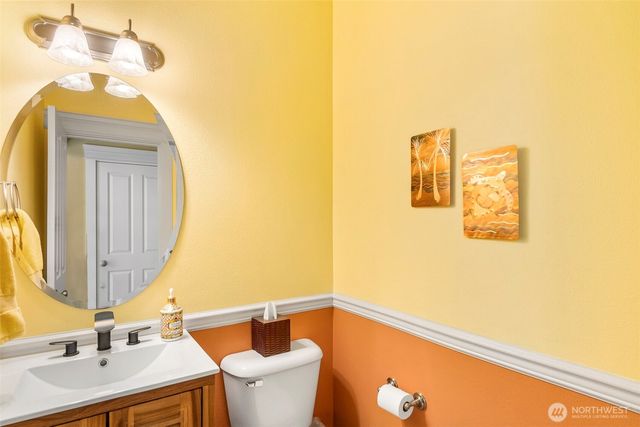 1422 Brighton Way SE, Olympia, WA 98501