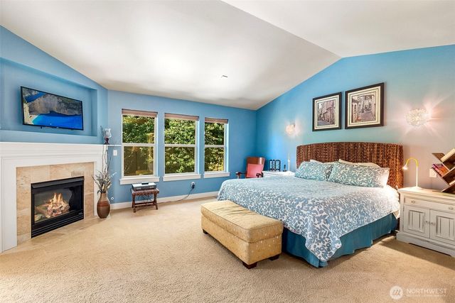 1422 Brighton Way SE, Olympia, WA 98501