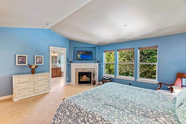 1422 Brighton Way SE, Olympia, WA 98501
