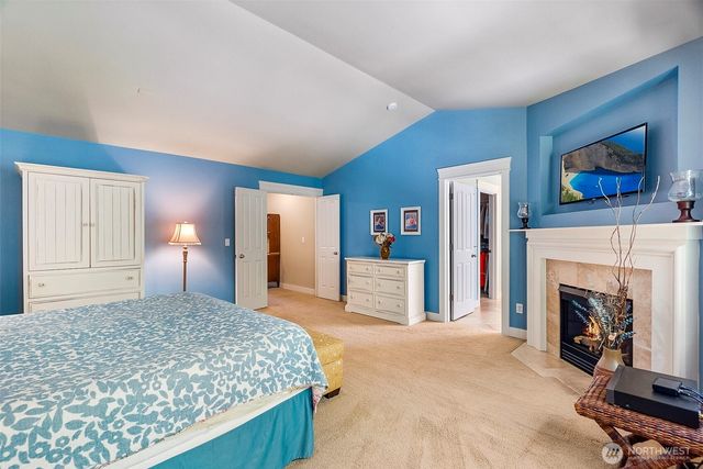 1422 Brighton Way SE, Olympia, WA 98501