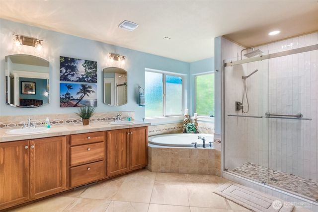 1422 Brighton Way SE, Olympia, WA 98501