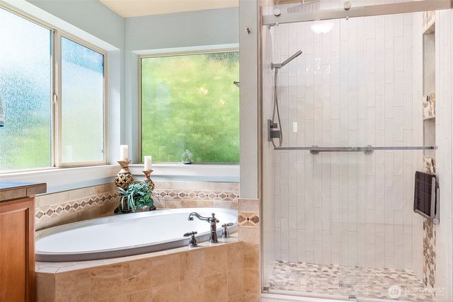 1422 Brighton Way SE, Olympia, WA 98501