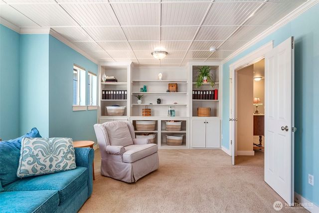 1422 Brighton Way SE, Olympia, WA 98501