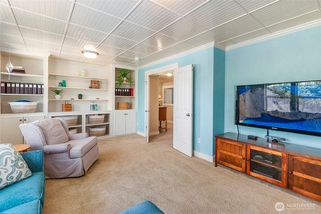 1422 Brighton Way SE, Olympia, WA 98501