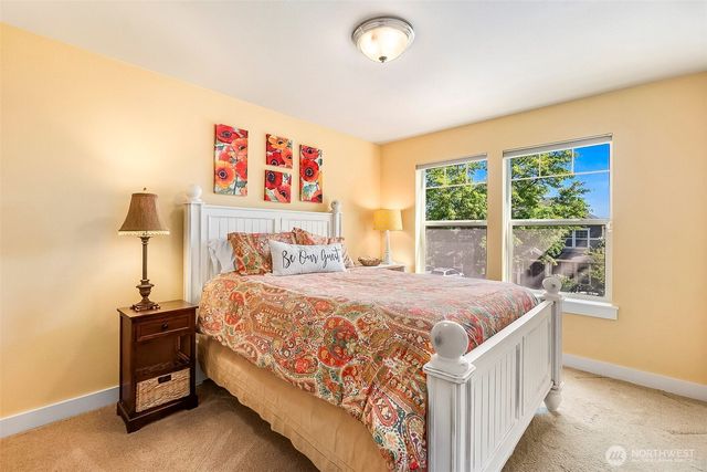 1422 Brighton Way SE, Olympia, WA 98501
