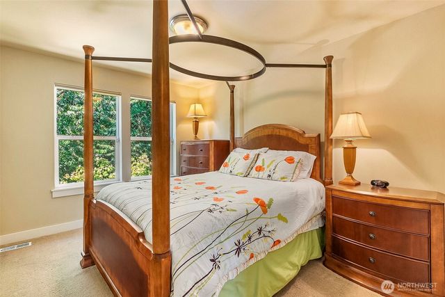 1422 Brighton Way SE, Olympia, WA 98501