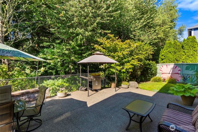 1422 Brighton Way SE, Olympia, WA 98501