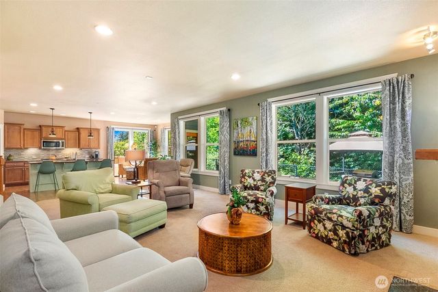 1422 Brighton Way SE, Olympia, WA 98501