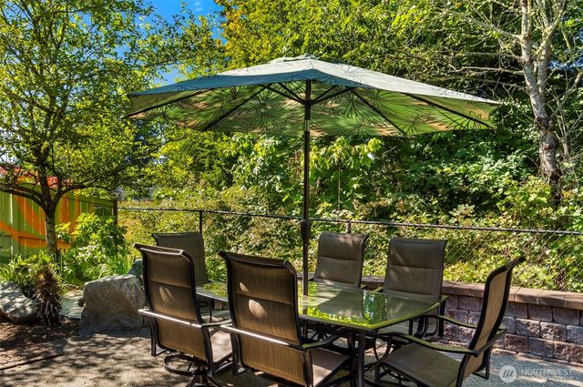 1422 Brighton Way SE, Olympia, WA 98501