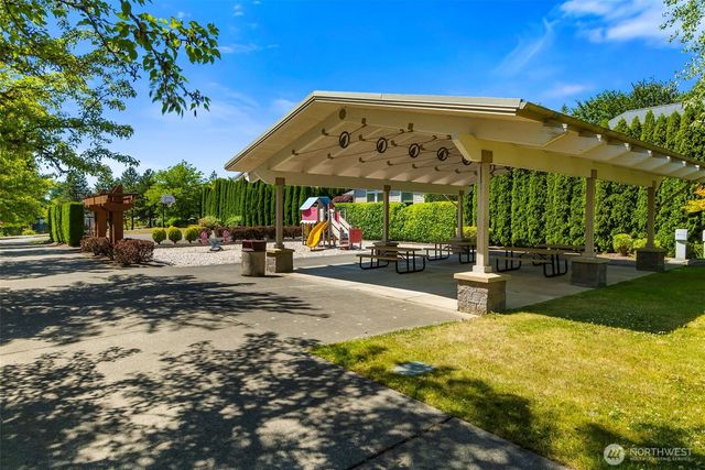 1422 Brighton Way SE, Olympia, WA 98501