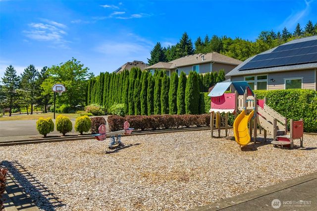 1422 Brighton Way SE, Olympia, WA 98501