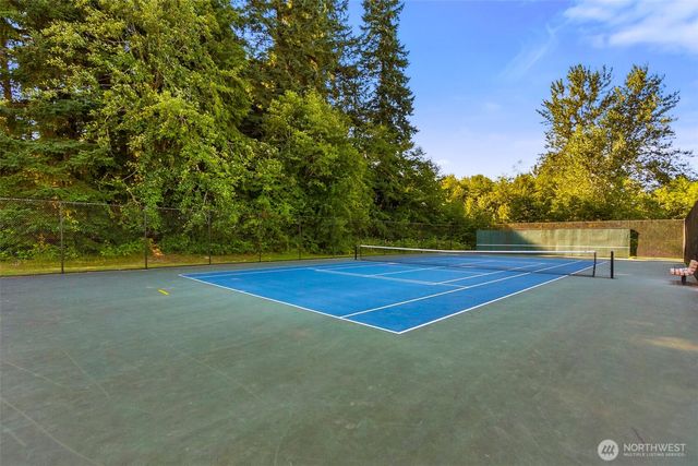 1422 Brighton Way SE, Olympia, WA 98501