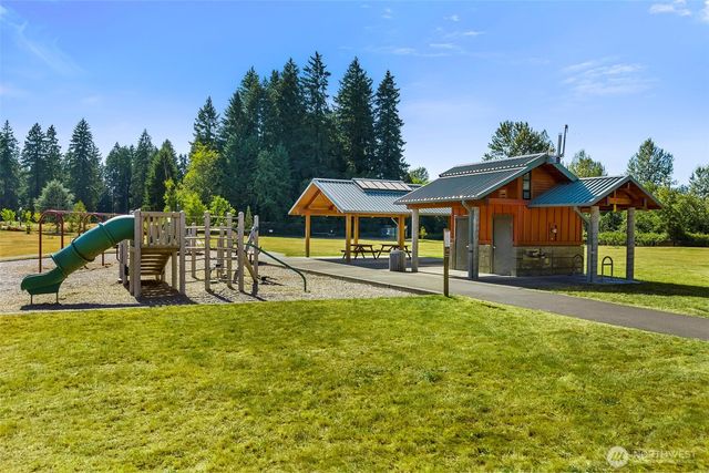1422 Brighton Way SE, Olympia, WA 98501
