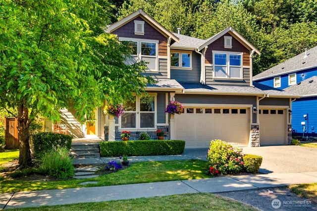 1422 Brighton Way SE, Olympia, WA 98501
