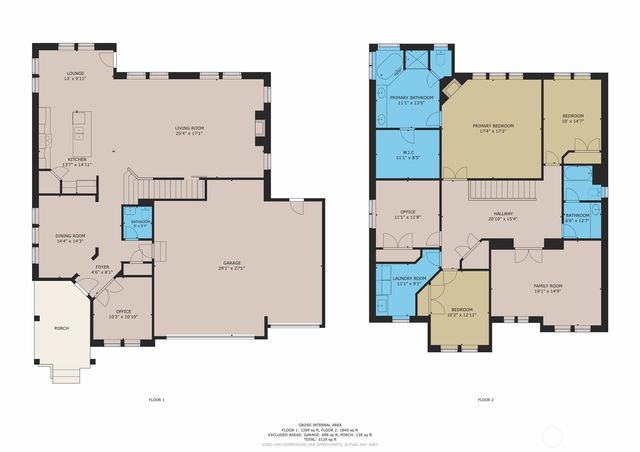 1422 Brighton Way SE, Olympia, WA 98501
