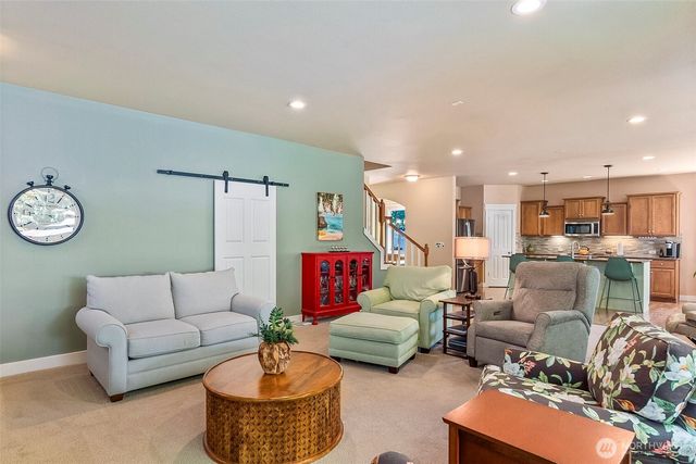 1422 Brighton Way SE, Olympia, WA 98501