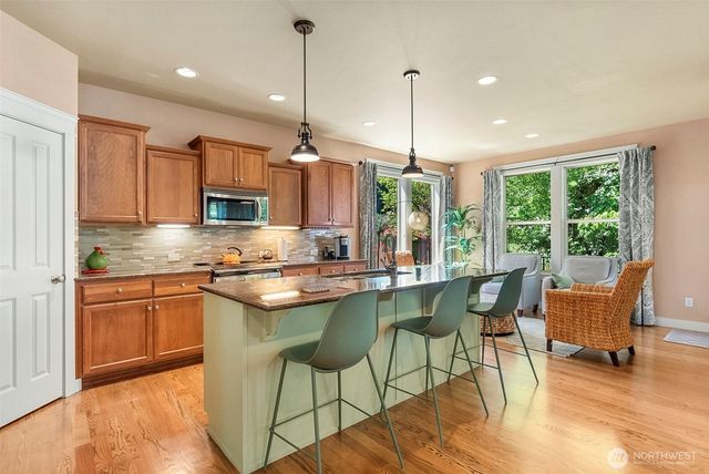 1422 Brighton Way SE, Olympia, WA 98501