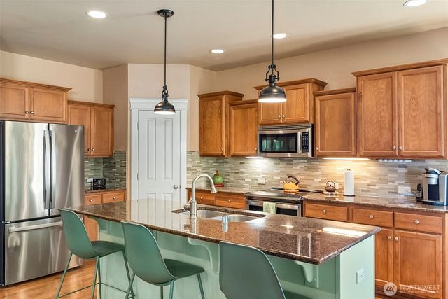 1422 Brighton Way SE, Olympia, WA 98501