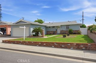 14936 Steprock, La Mirada, CA 90638