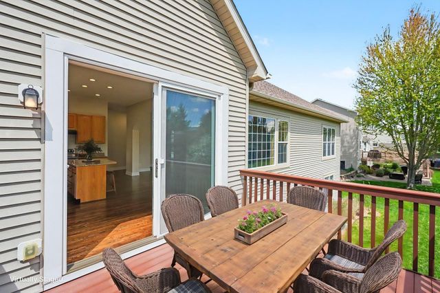 6094 Summit Curve S, Cottage Grove, MN 55016