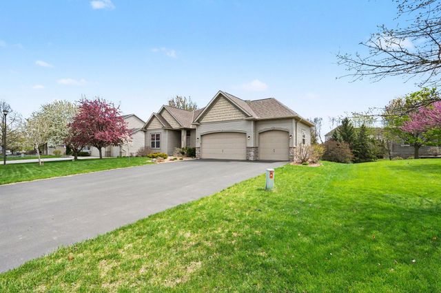 6094 Summit Curve S, Cottage Grove, MN 55016