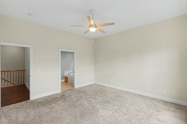 6094 Summit Curve S, Cottage Grove, MN 55016
