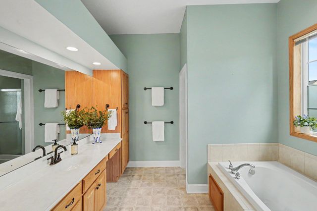 6094 Summit Curve S, Cottage Grove, MN 55016
