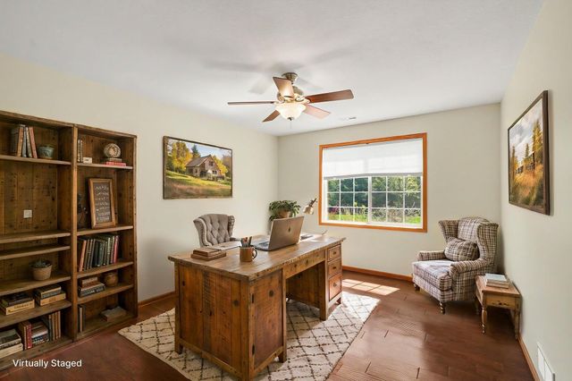 6094 Summit Curve S, Cottage Grove, MN 55016