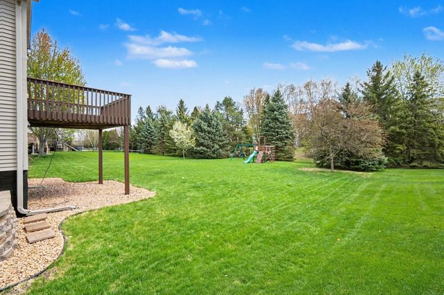 6094 Summit Curve S, Cottage Grove, MN 55016