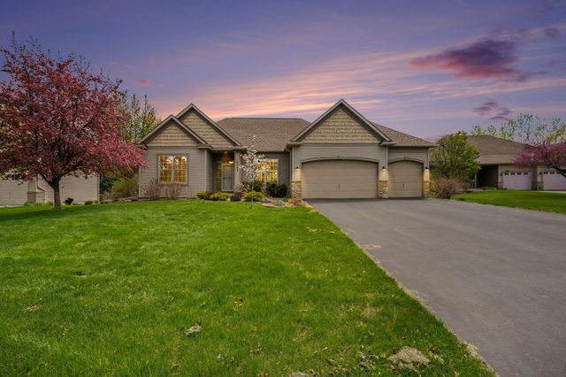 6094 Summit Curve S, Cottage Grove, MN 55016