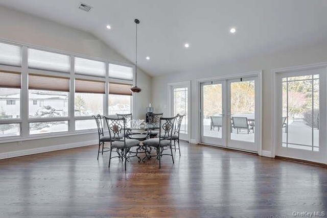 89 Spook Rock Road, Suffern, NY 10901