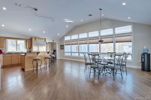 89 Spook Rock Road, Suffern, NY 10901