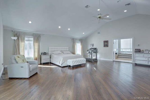 89 Spook Rock Road, Suffern, NY 10901