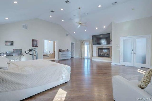 89 Spook Rock Road, Suffern, NY 10901