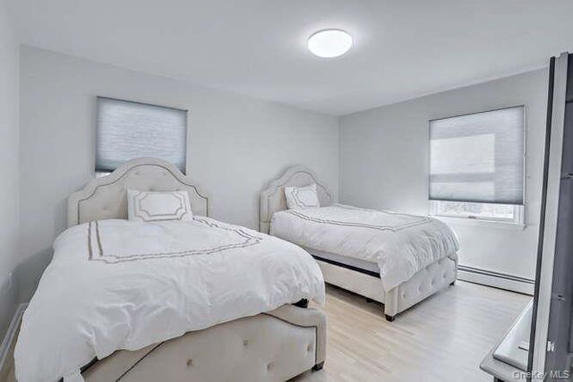 89 Spook Rock Road, Suffern, NY 10901