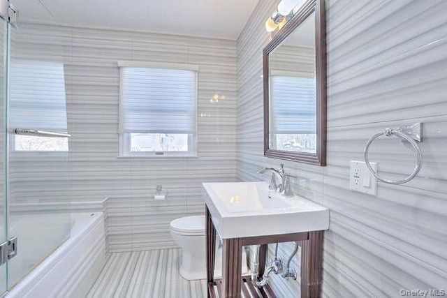 89 Spook Rock Road, Suffern, NY 10901