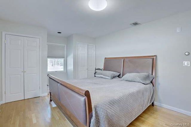 89 Spook Rock Road, Suffern, NY 10901