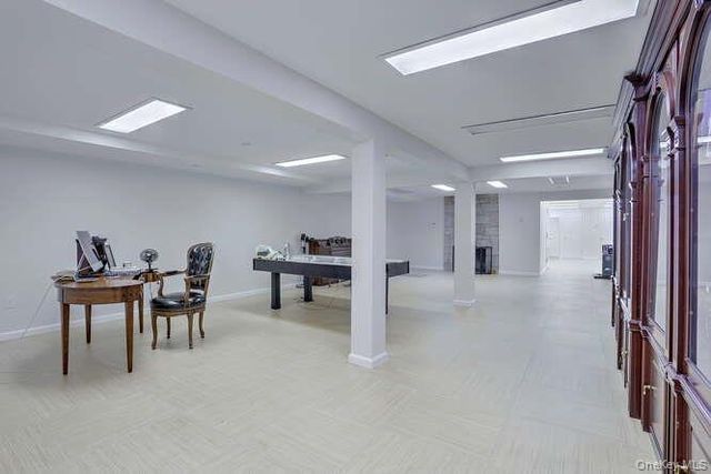 89 Spook Rock Road, Suffern, NY 10901