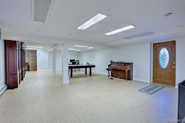 89 Spook Rock Road, Suffern, NY 10901