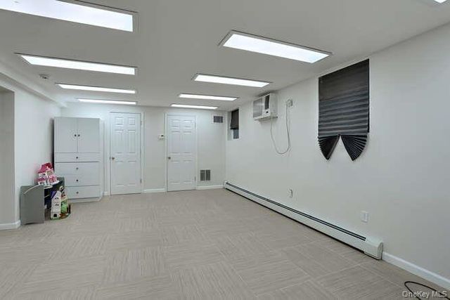 89 Spook Rock Road, Suffern, NY 10901