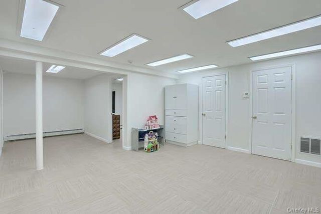 89 Spook Rock Road, Suffern, NY 10901