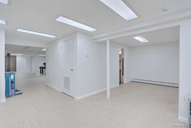 89 Spook Rock Road, Suffern, NY 10901