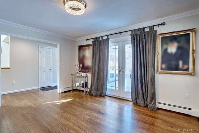 89 Spook Rock Road, Suffern, NY 10901