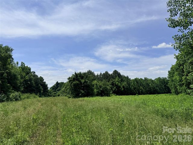 10501 Davidson Highway, Huntersville, NC 28078
